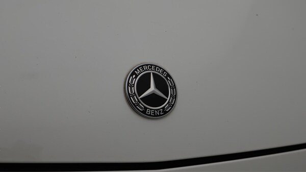 Used Mercedes-Benz C-Class 2019 for sale - 75519381: Photo 23