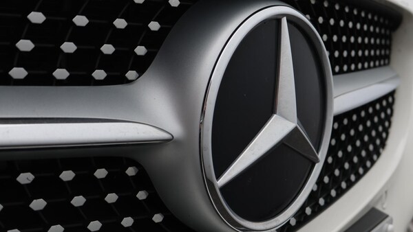 Used Mercedes-Benz C-Class 2019 for sale - 75519381: Photo 24