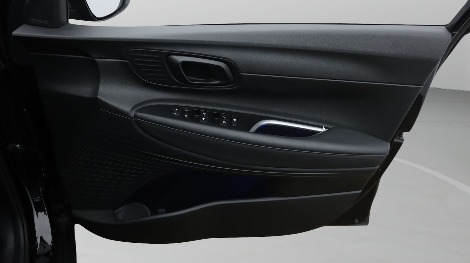 Used Hyundai BAYON 2023 for sale - 78000870: Photo 15