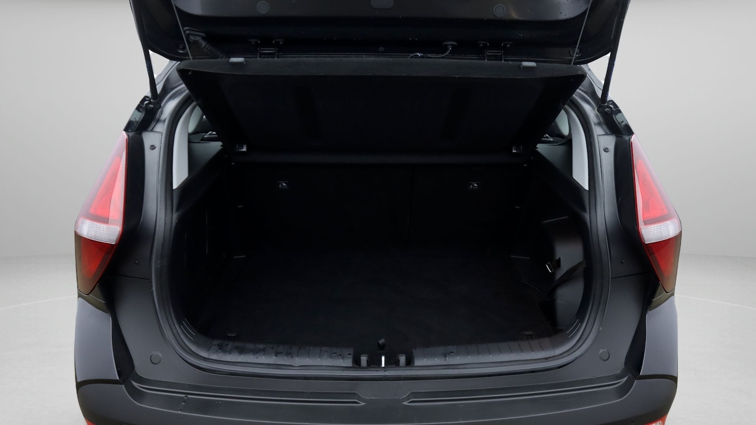 Used Hyundai BAYON 2023 for sale - 78000870: Photo 17