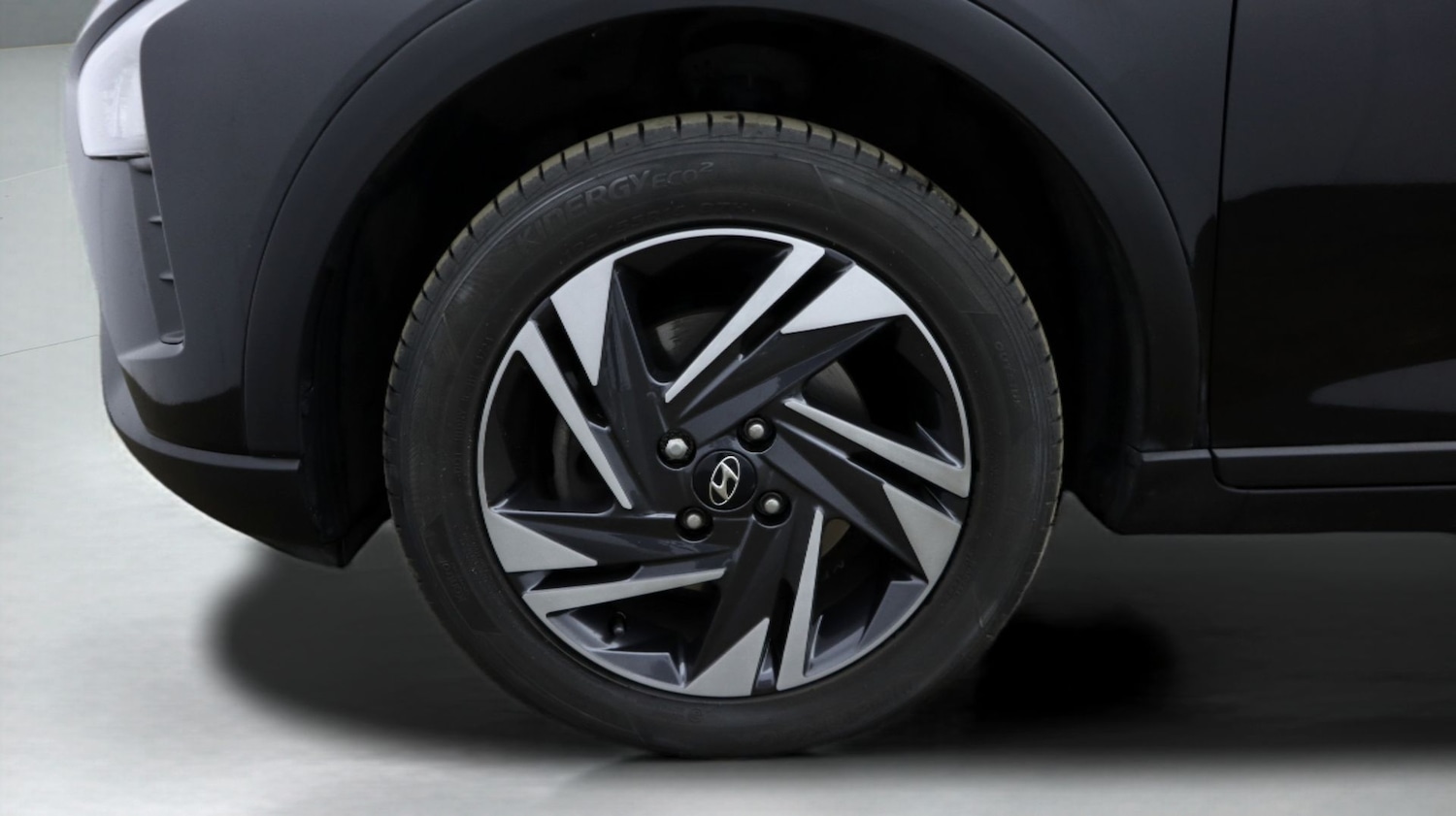 Used Hyundai BAYON 2023 for sale - 78000870: Photo 18