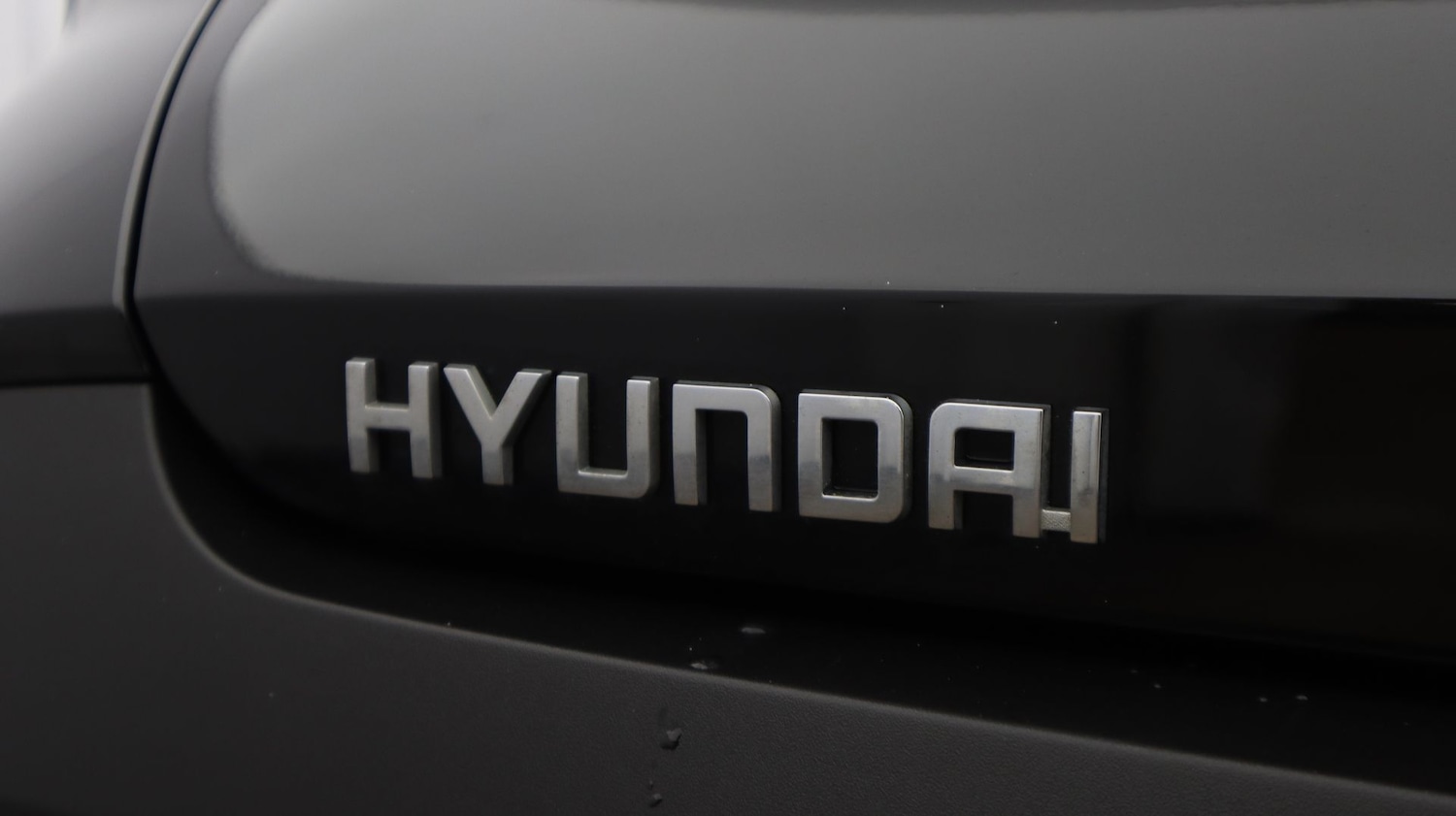 Used Hyundai BAYON 2023 for sale - 78000870: Photo 21