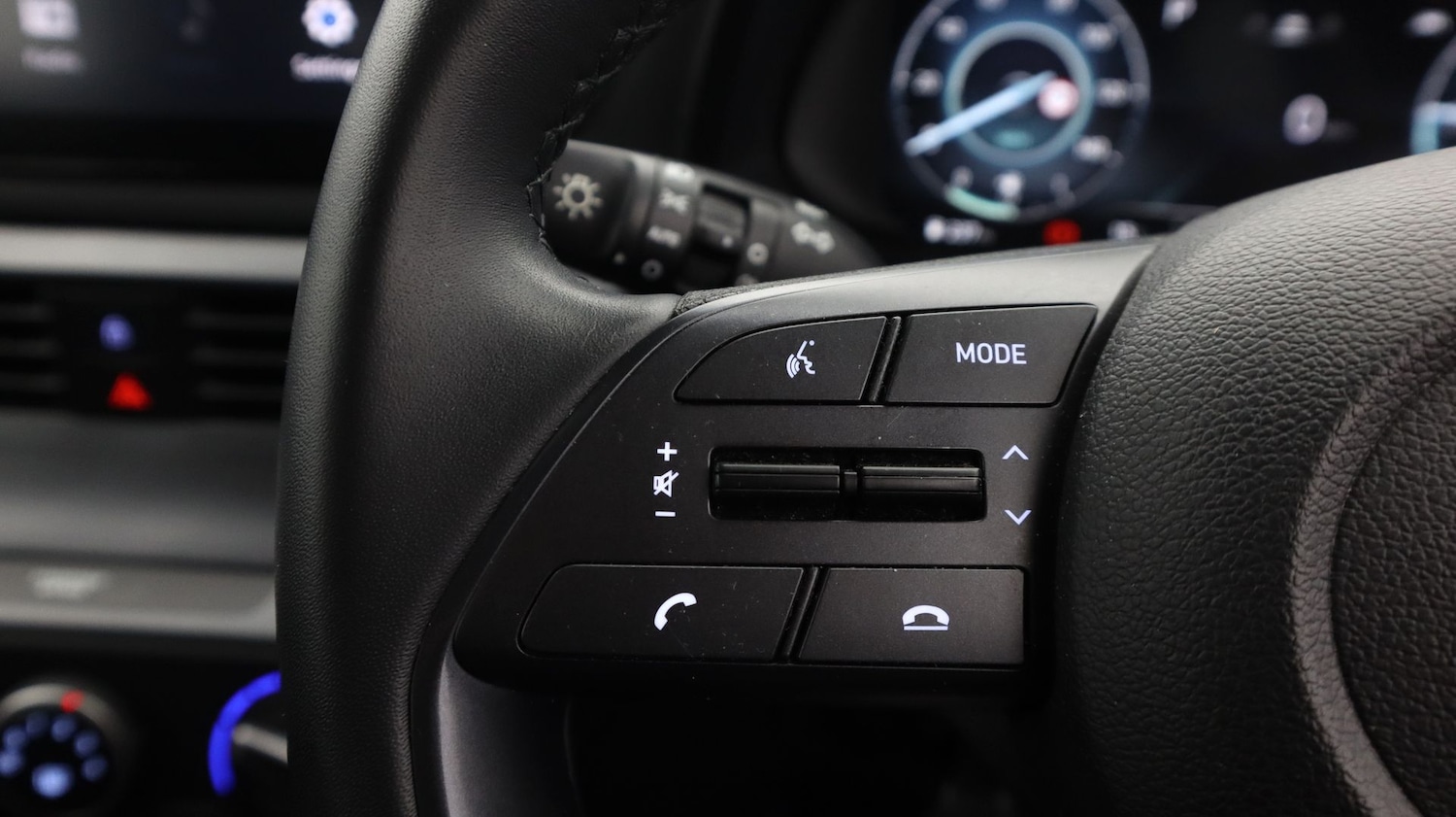 Used Hyundai BAYON 2023 for sale - 78000870: Photo 22