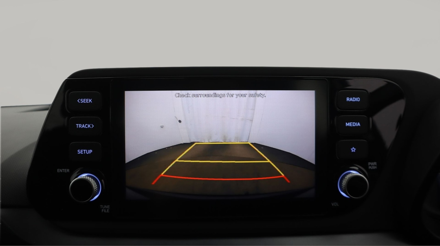 Used Hyundai BAYON 2023 for sale - 78000870: Photo 24