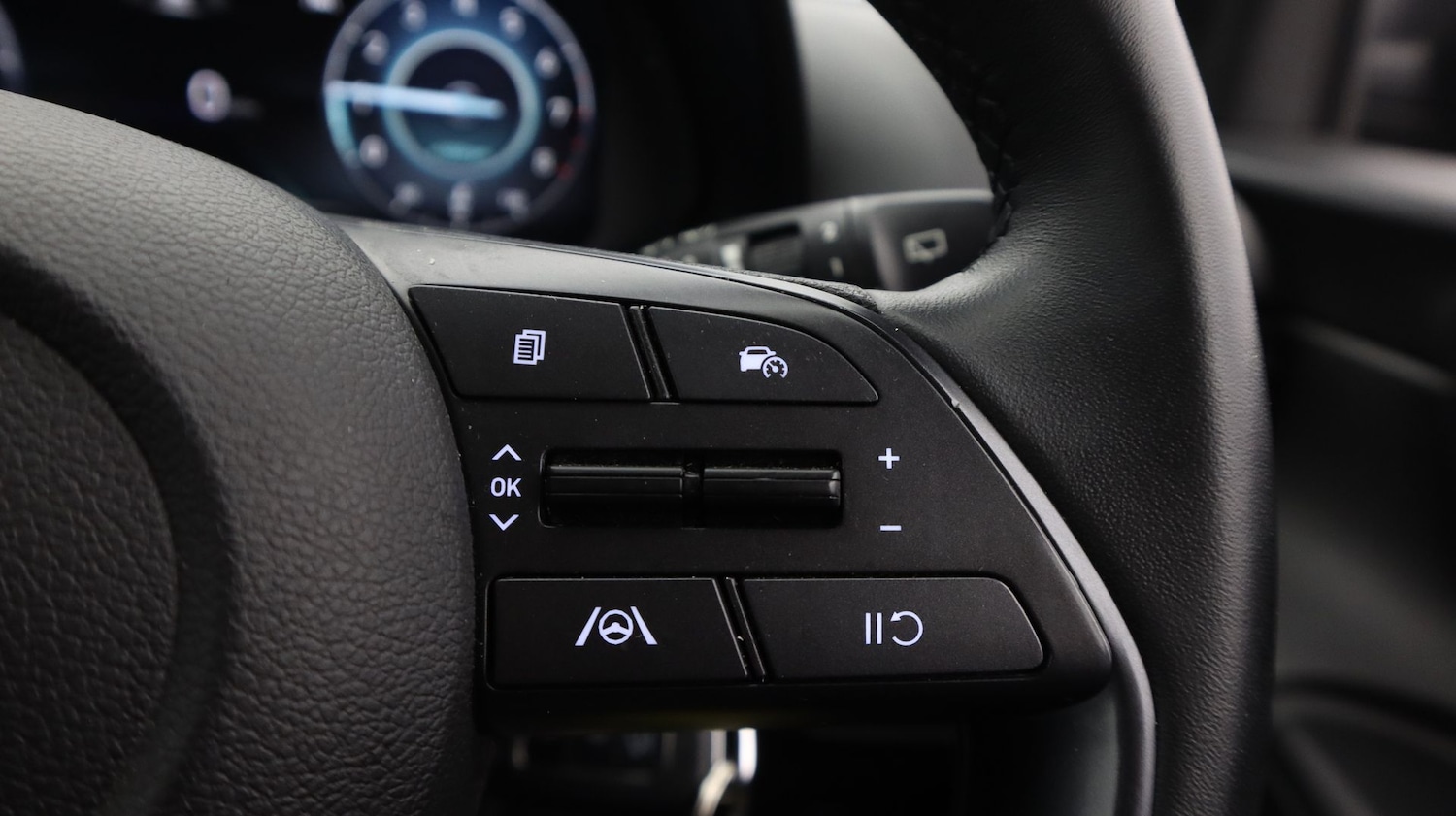 Used Hyundai BAYON 2023 for sale - 78000870: Photo 25