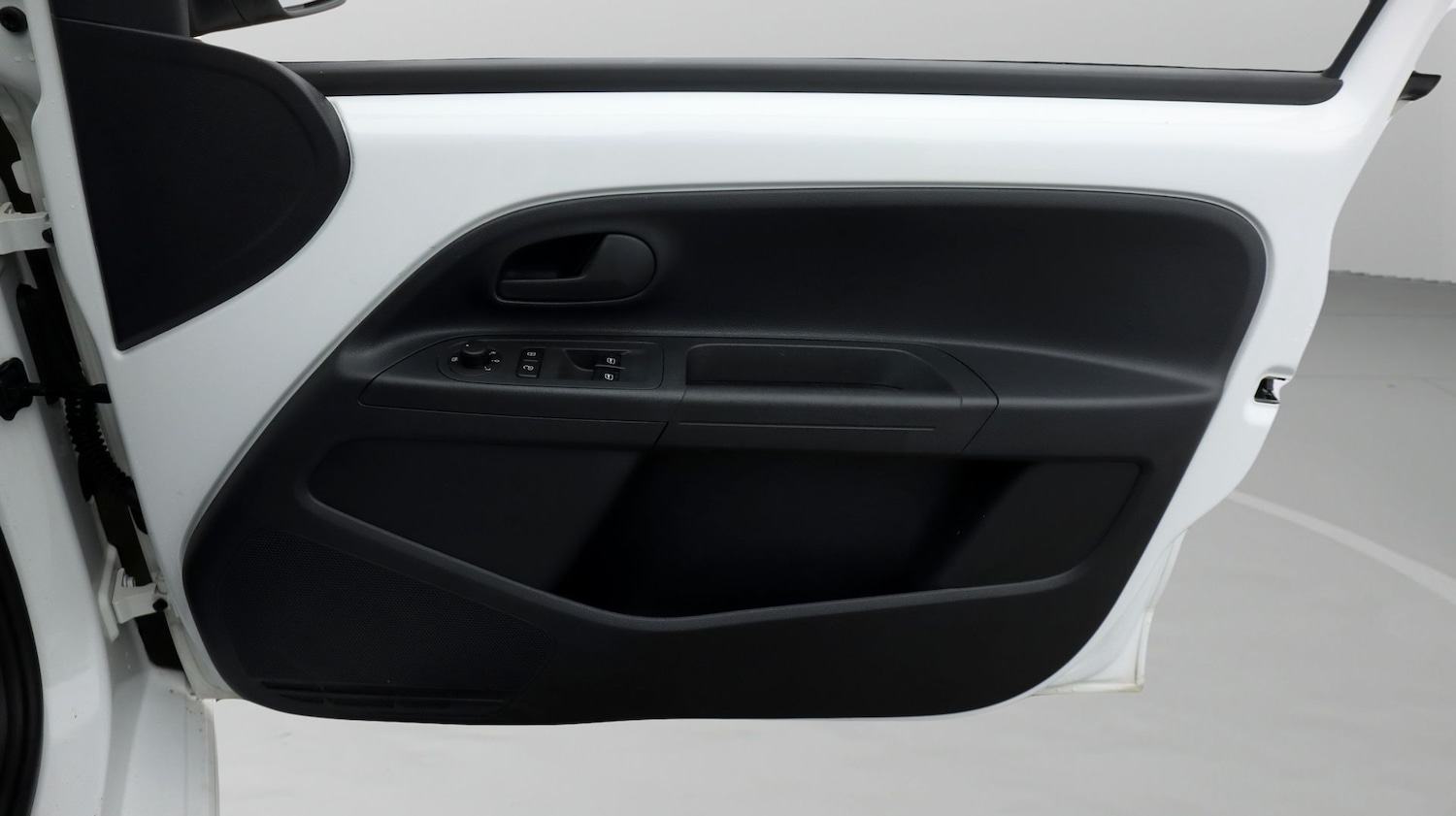 Used Volkswagen up! 2022 for sale - 77343729: Photo 15