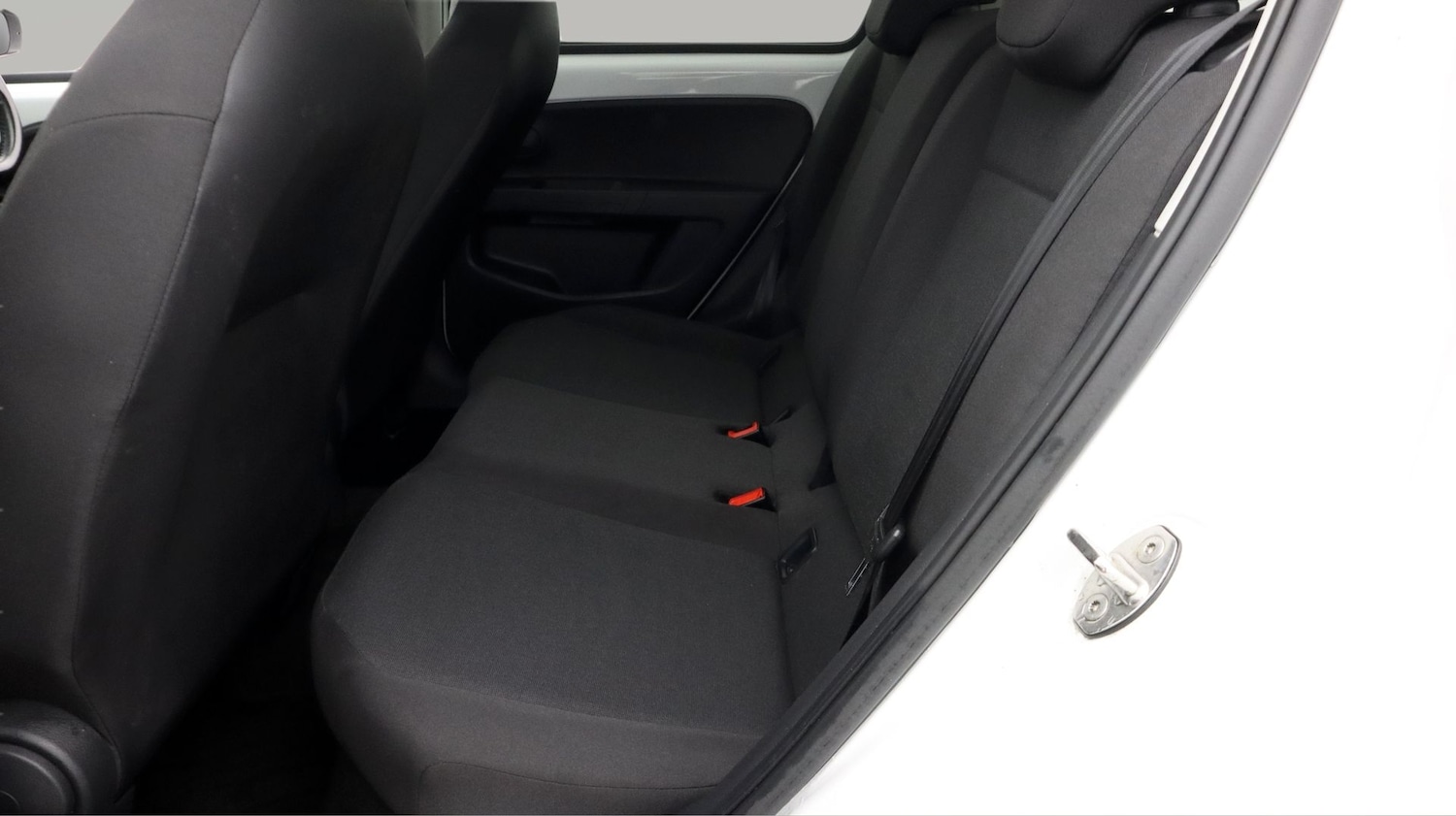 Used Volkswagen up! 2022 for sale - 77343729: Photo 16