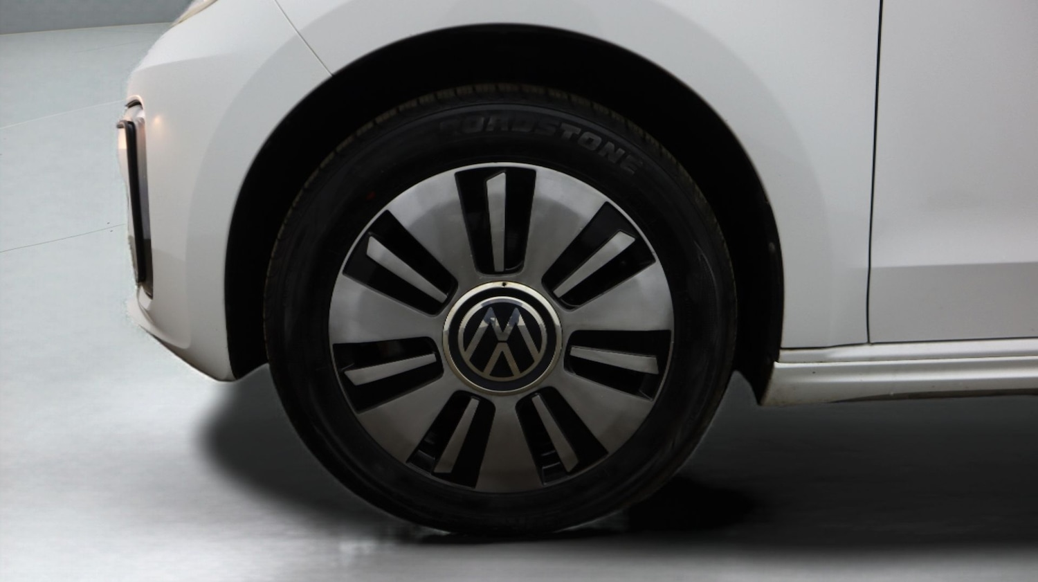 Used Volkswagen up! 2022 for sale - 77343729: Photo 18