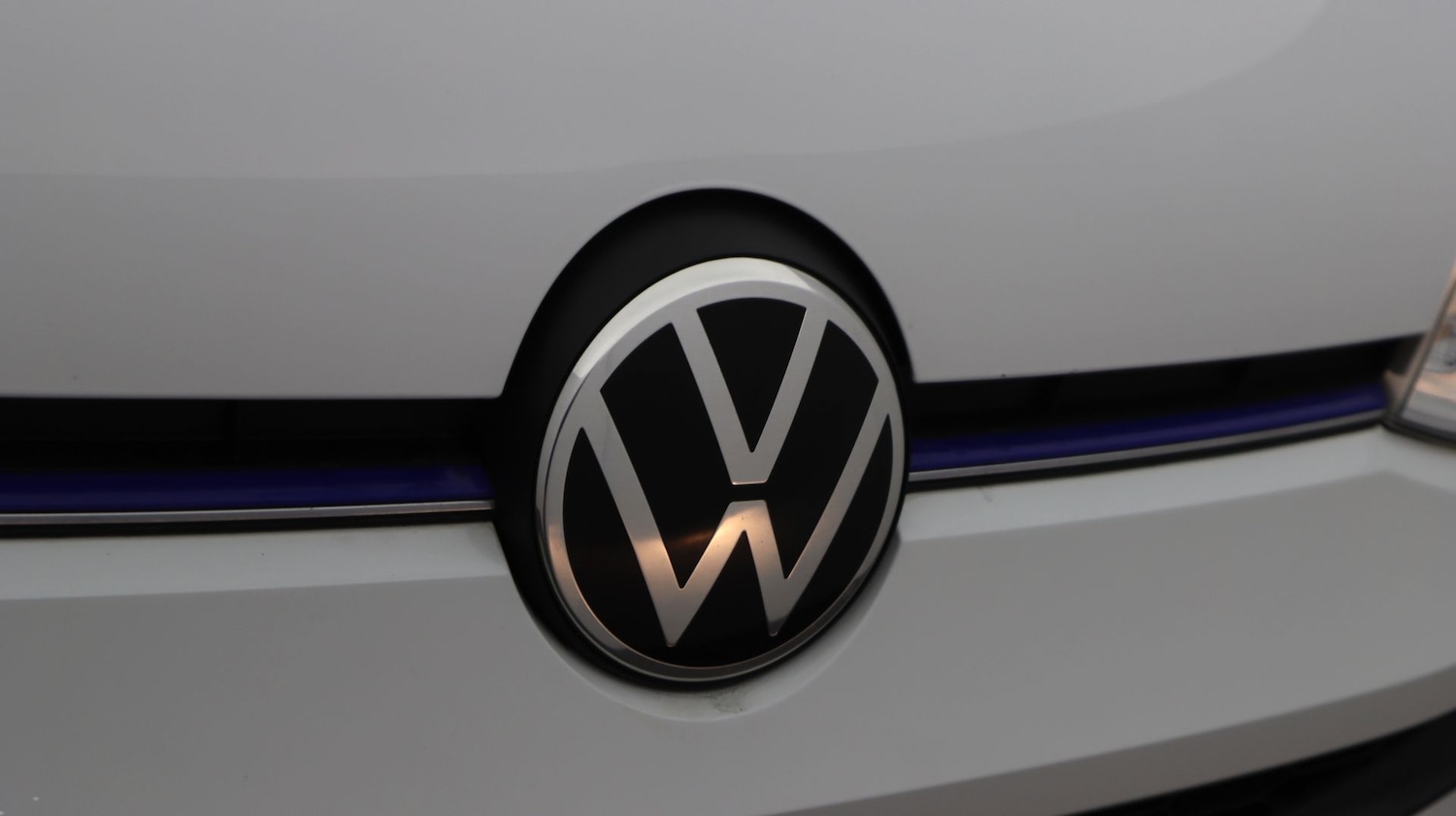 Used Volkswagen up! 2022 for sale - 77343729: Photo 20