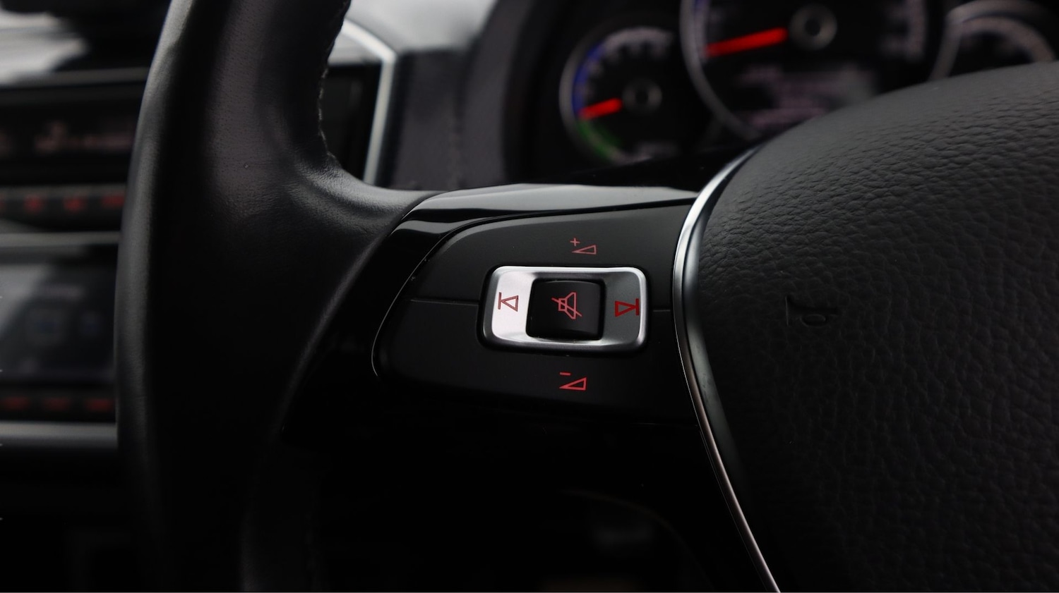 Used Volkswagen up! 2022 for sale - 77343729: Photo 23