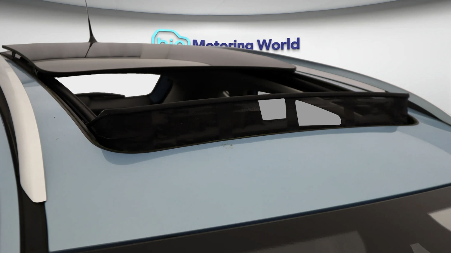 Used MG MG ZS 2020 for sale - 77521889: Photo 20