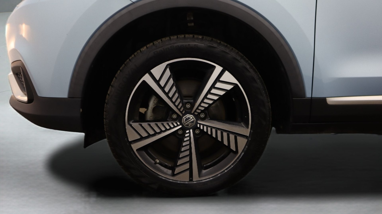 Used MG MG ZS 2020 for sale - 77521889: Photo 21