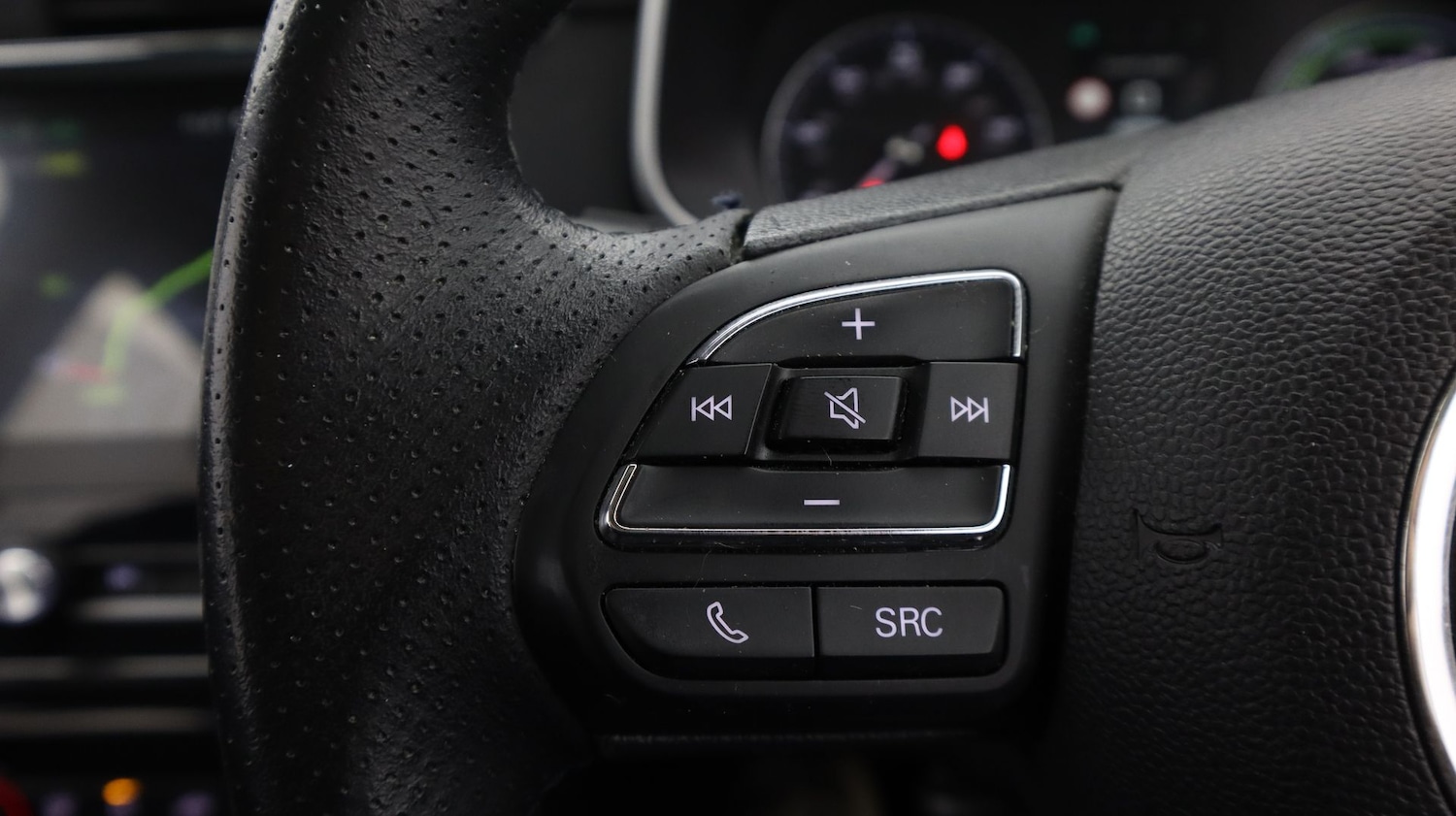 Used MG MG ZS 2020 for sale - 77521889: Photo 24