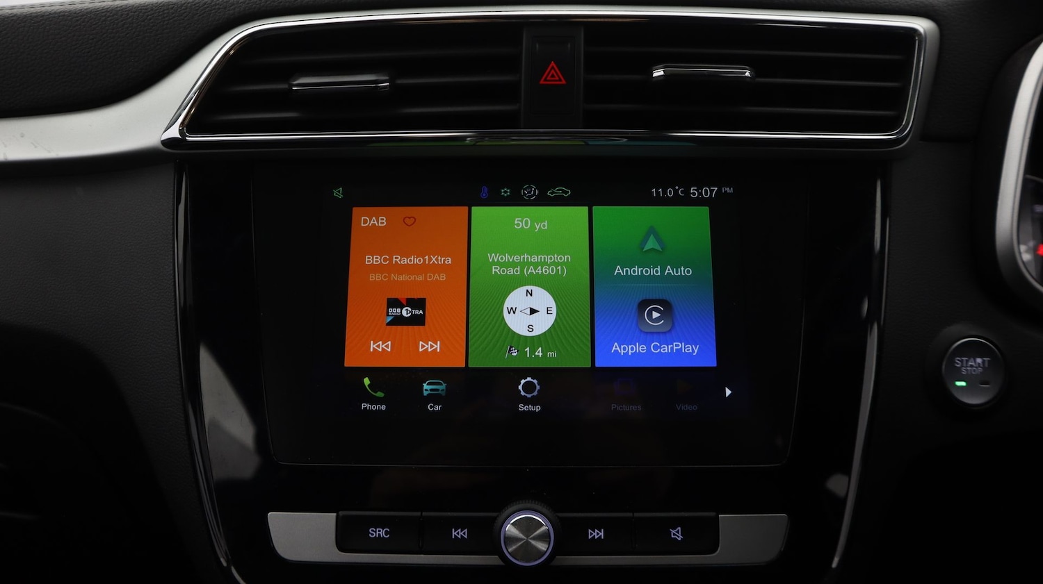 Used MG MG ZS 2020 for sale - 77521889: Photo 25