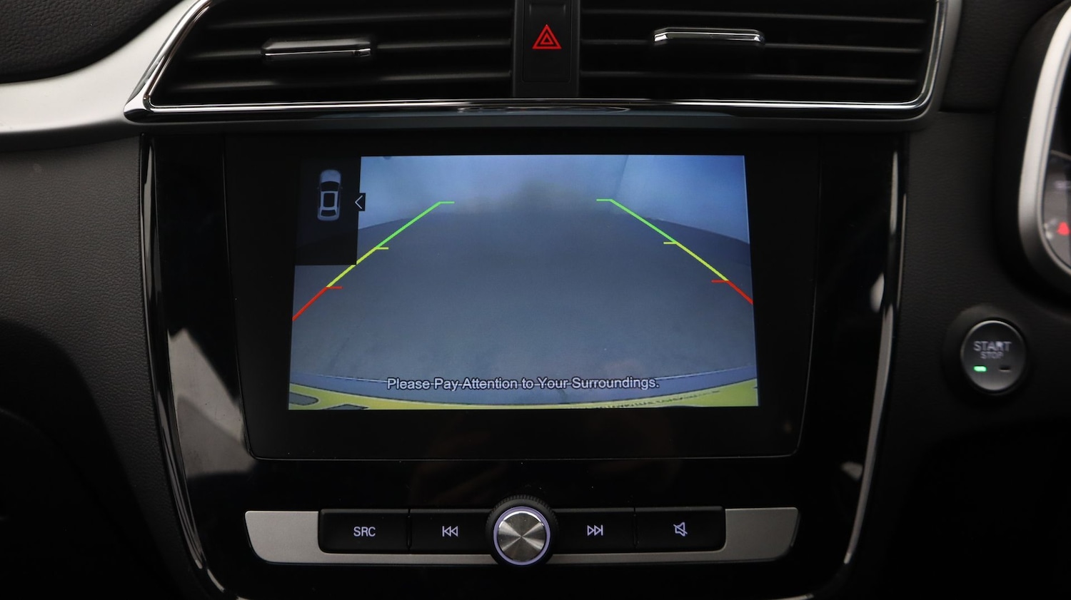 Used MG MG ZS 2020 for sale - 77521889: Photo 26