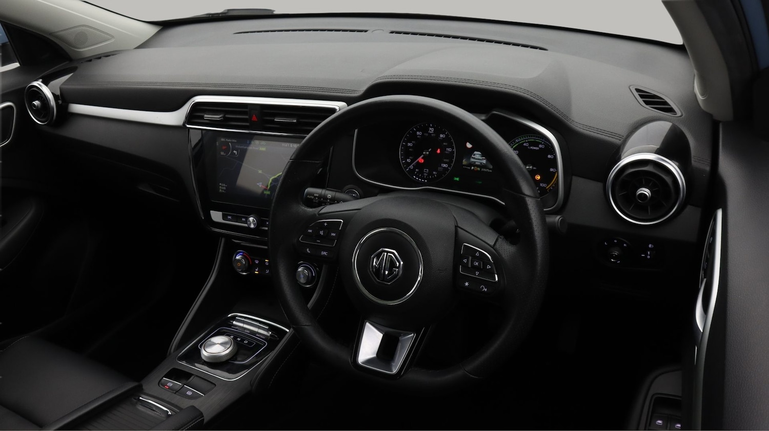 Used MG MG ZS 2020 for sale - 77521889: Photo 9