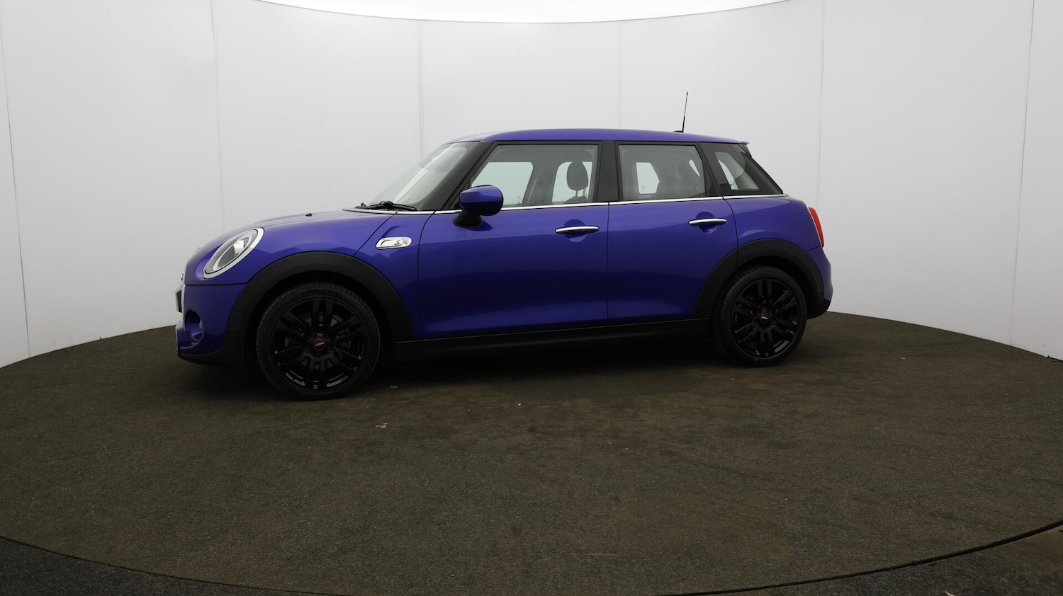 Used MINI Hatch 2019 for sale - 76013036: Photo 14
