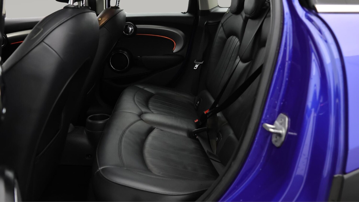 Used MINI Hatch 2019 for sale - 76013036: Photo 25