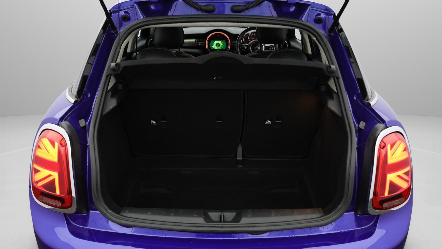 Used MINI Hatch 2019 for sale - 76013036: Photo 27