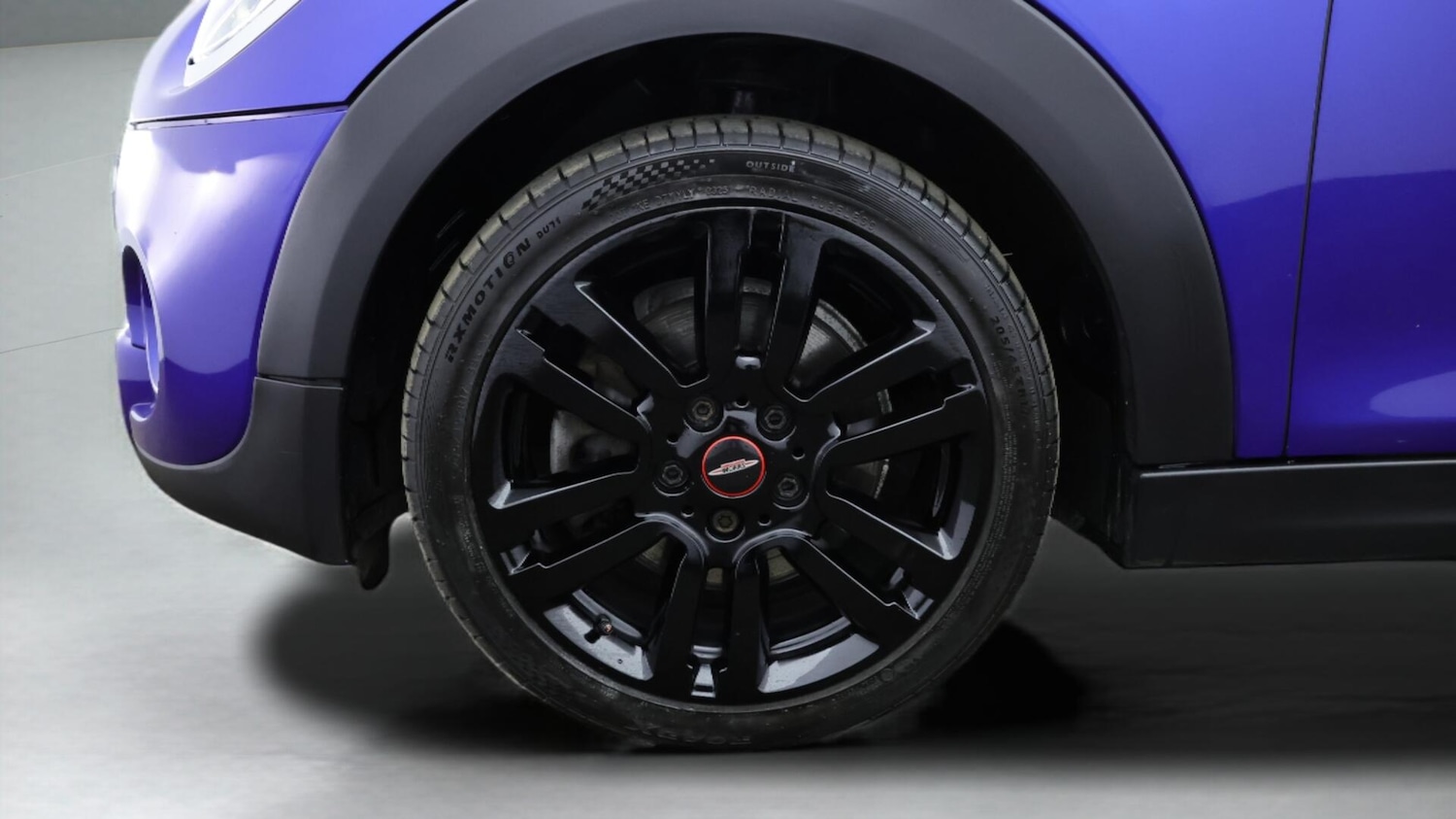 Used MINI Hatch 2019 for sale - 76013036: Photo 29
