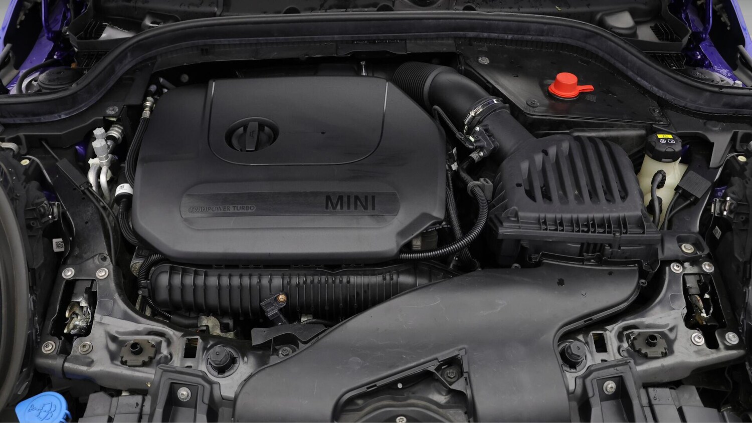 Used MINI Hatch 2019 for sale - 76013036: Photo 31