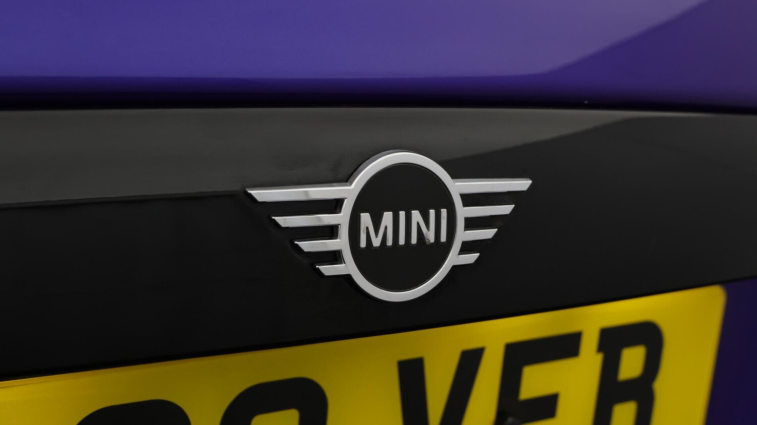 Used MINI Hatch 2019 for sale - 76013036: Photo 33