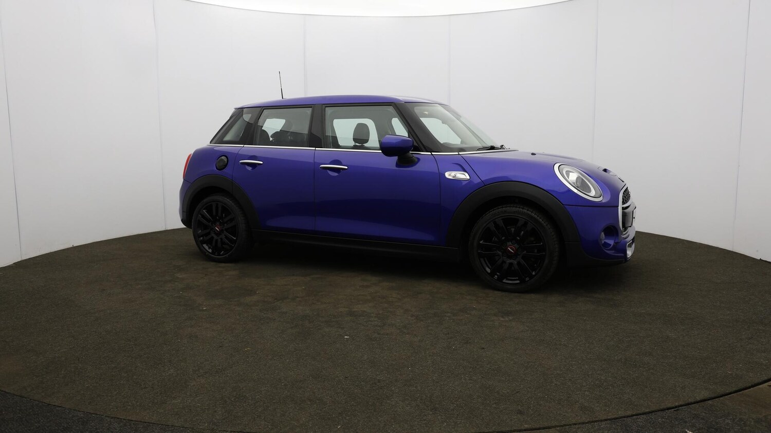 Used MINI Hatch 2019 for sale - 76013036: Photo 47
