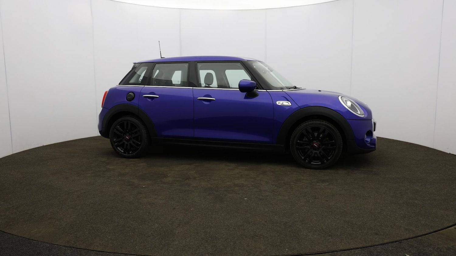 Used MINI Hatch 2019 for sale - 76013036: Photo 49