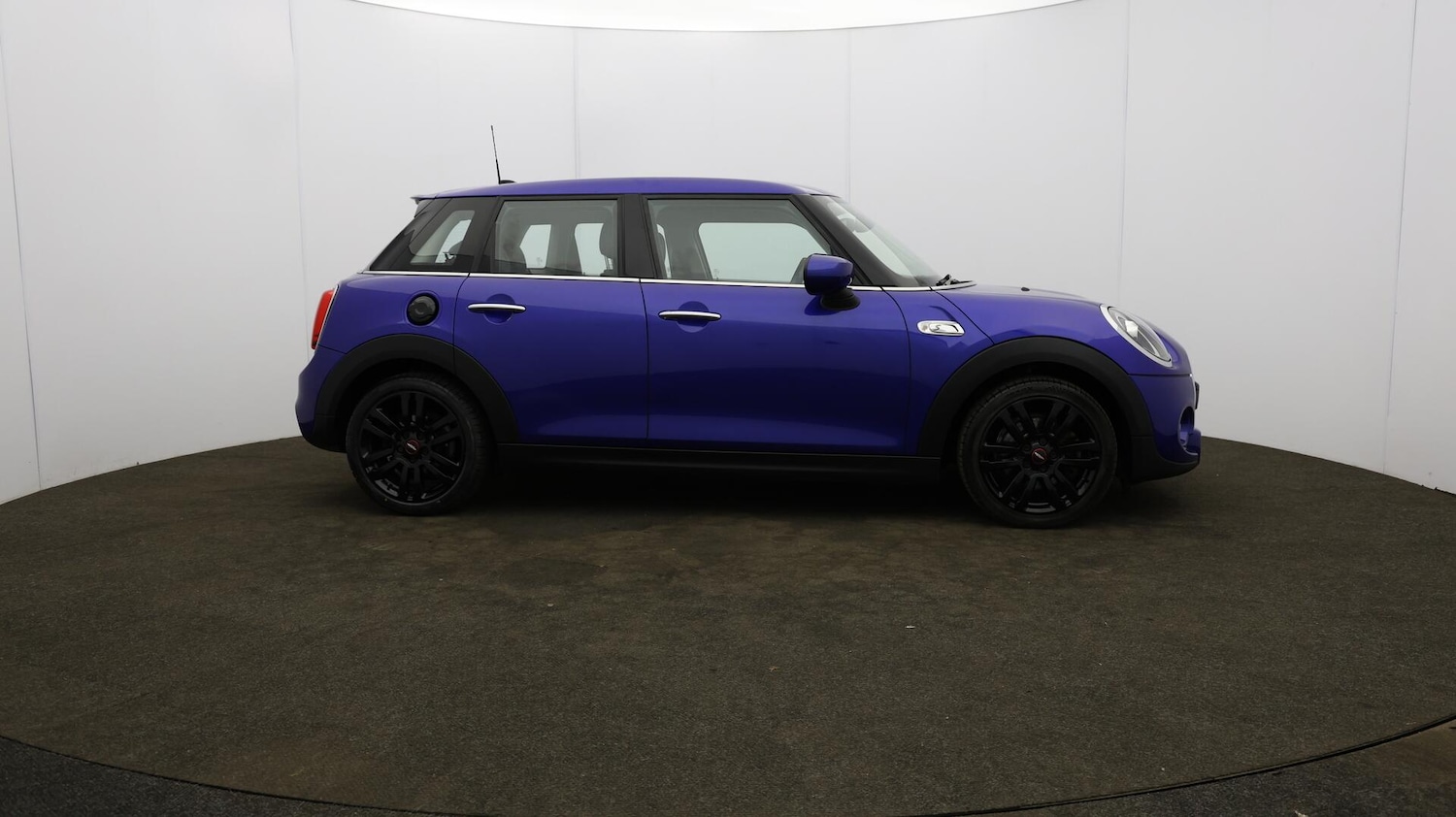 Used MINI Hatch 2019 for sale - 76013036: Photo 51