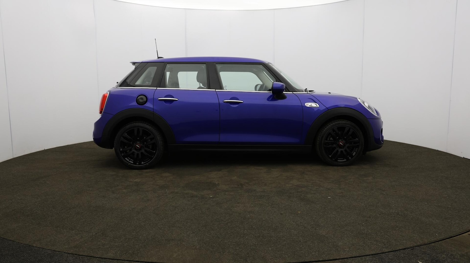Used MINI Hatch 2019 for sale - 76013036: Photo 53
