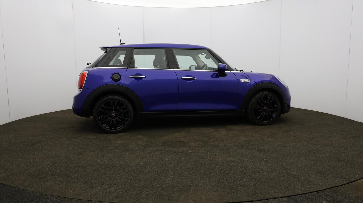 Used MINI Hatch 2019 for sale - 76013036: Photo 55