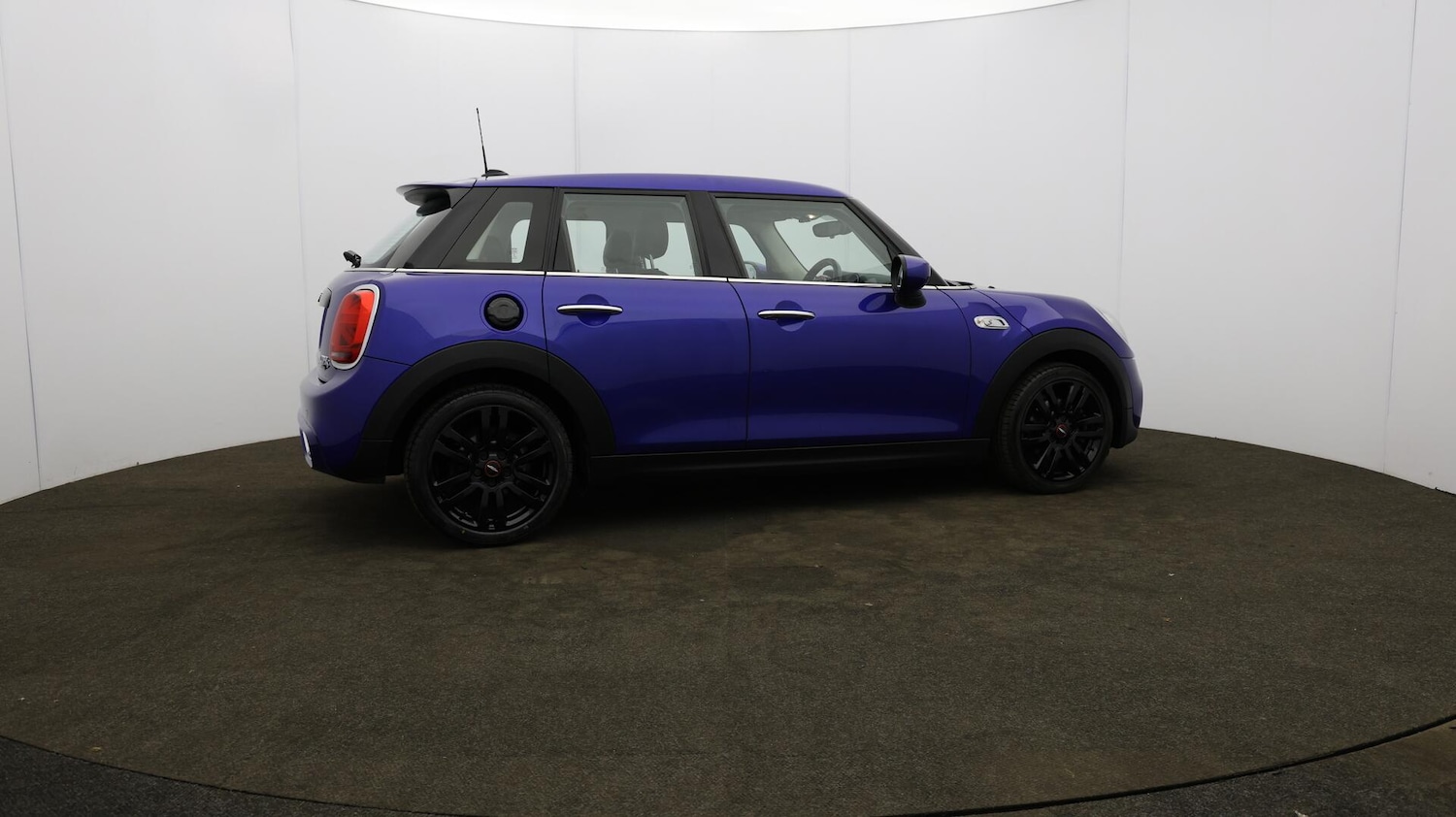 Used MINI Hatch 2019 for sale - 76013036: Photo 57