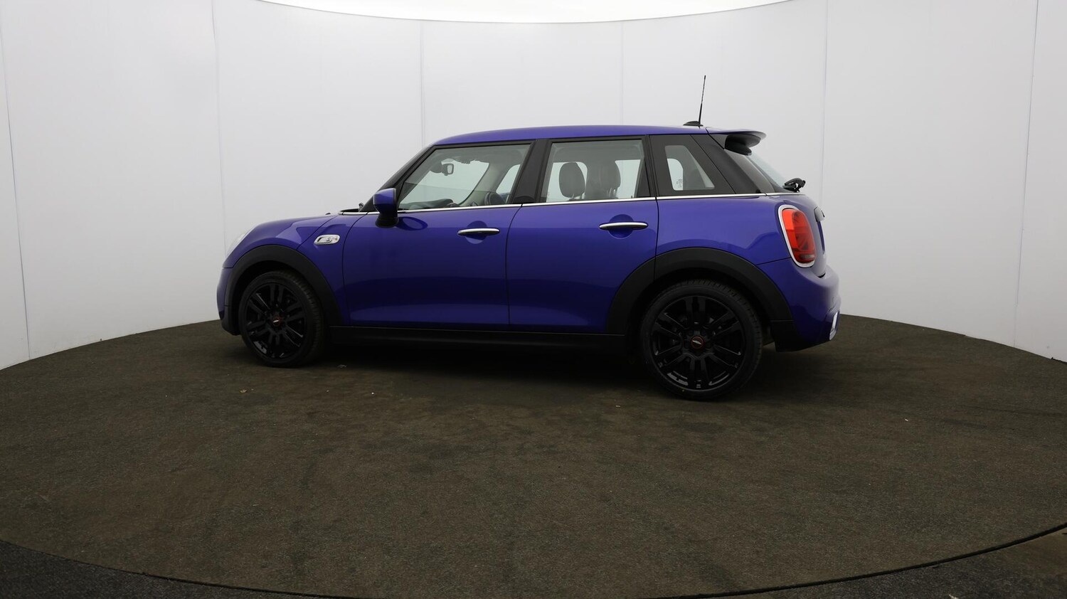 Used MINI Hatch 2019 for sale - 76013036: Photo 69