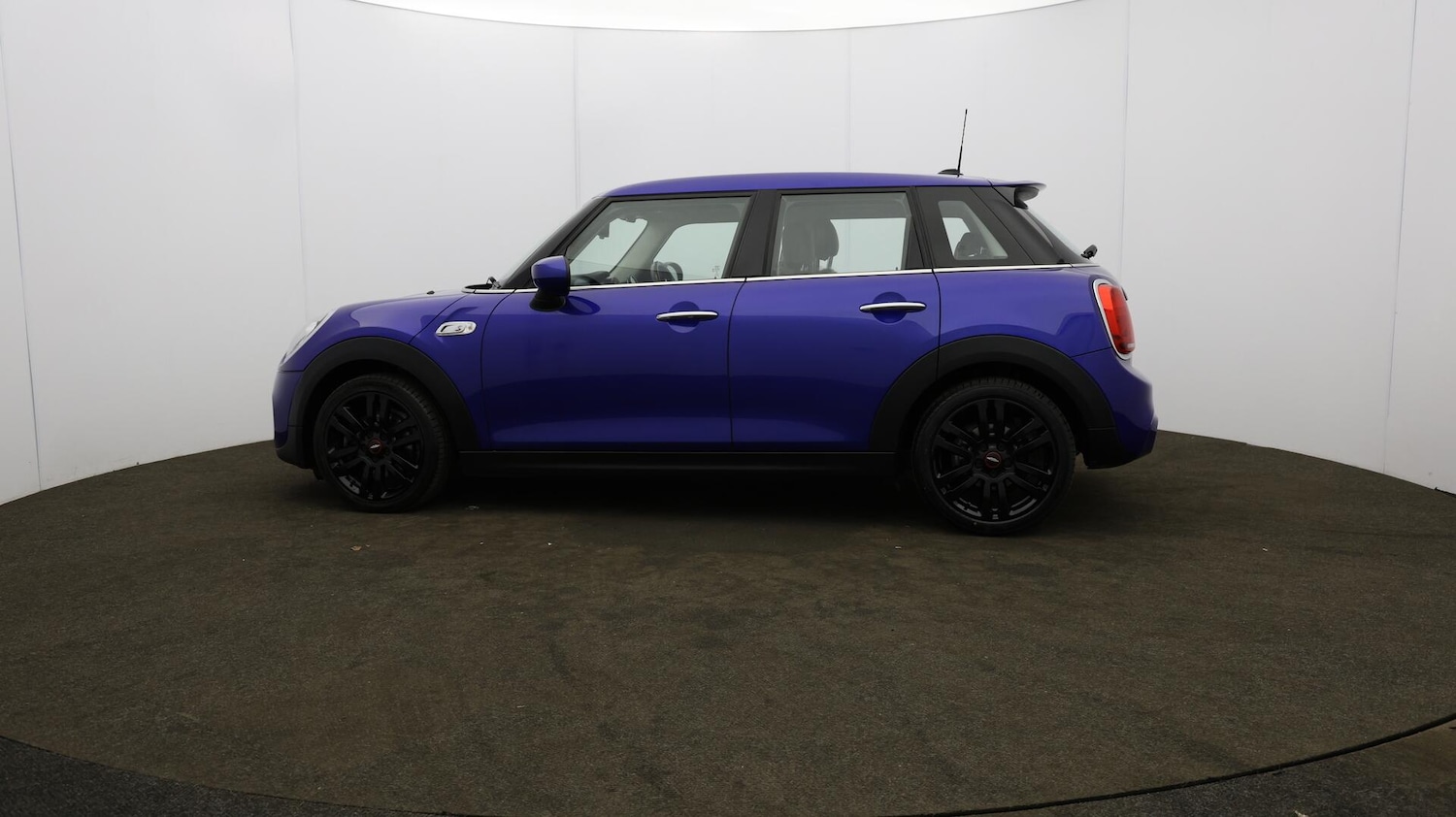 Used MINI Hatch 2019 for sale - 76013036: Photo 70