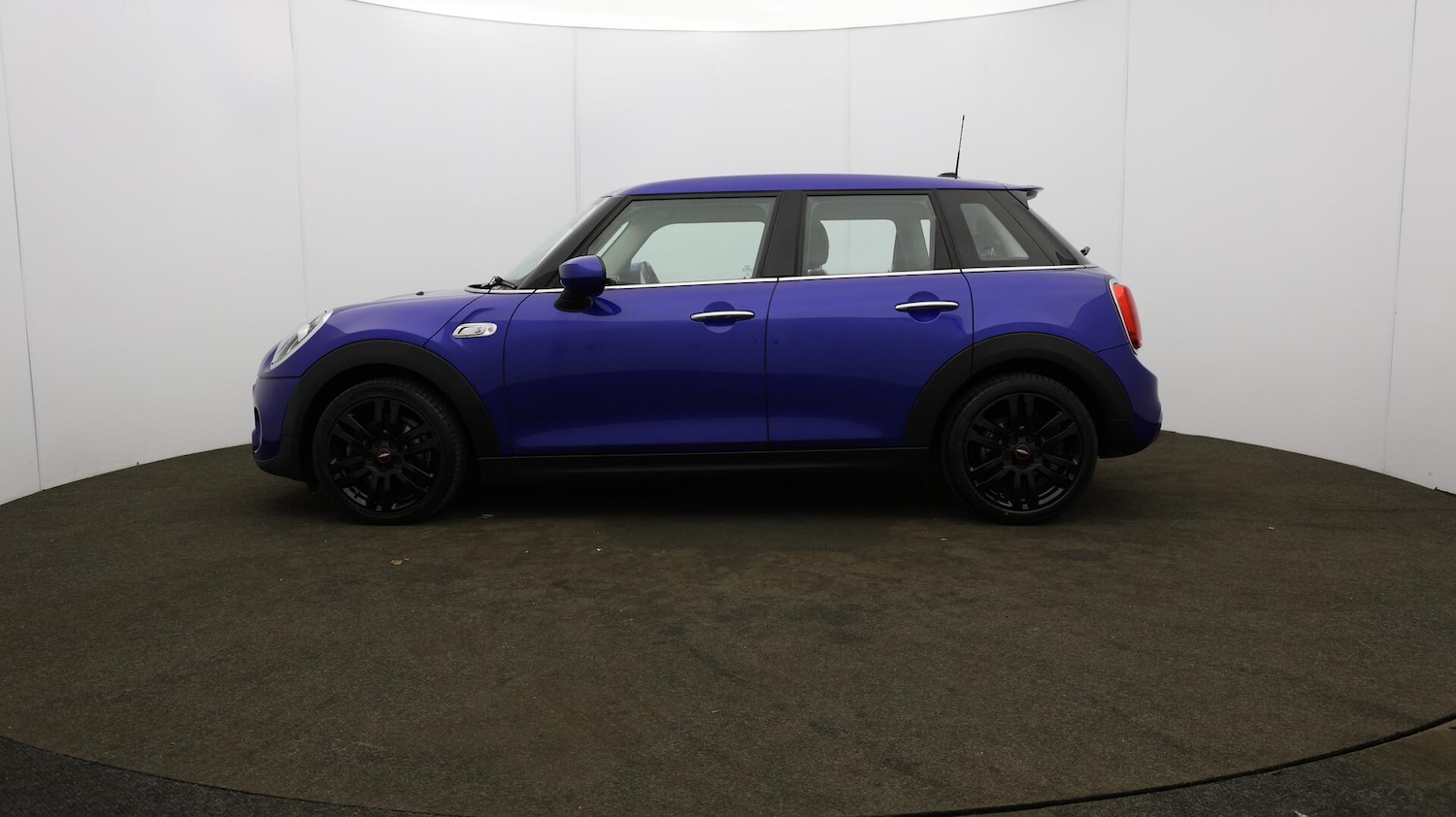 Used MINI Hatch 2019 for sale - 76013036: Photo 71