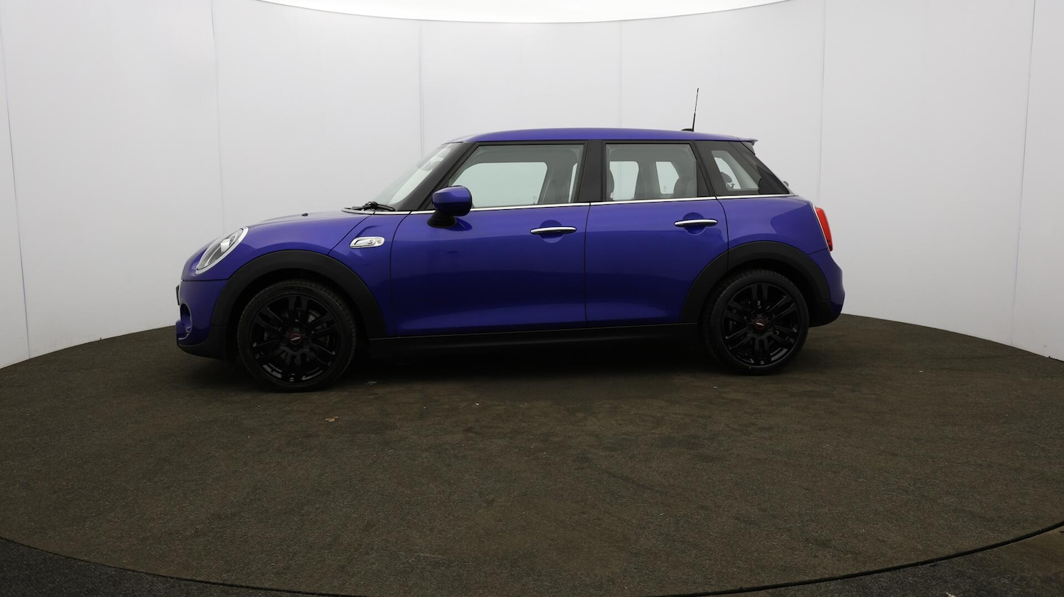 Used MINI Hatch 2019 for sale - 76013036: Photo 72