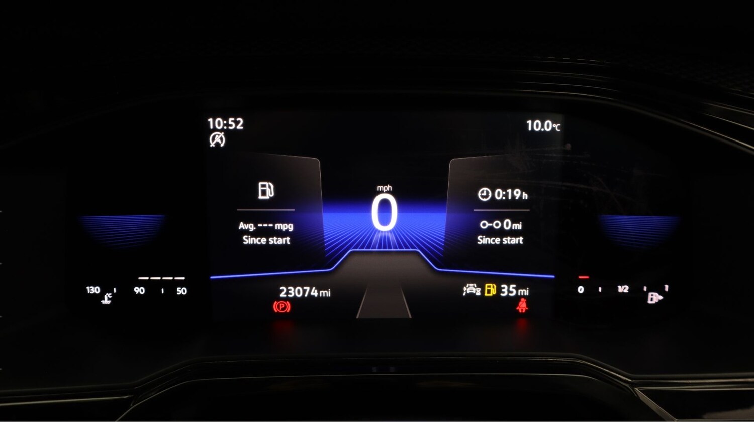 Used Volkswagen Polo for sale - 77261299: Photo 10