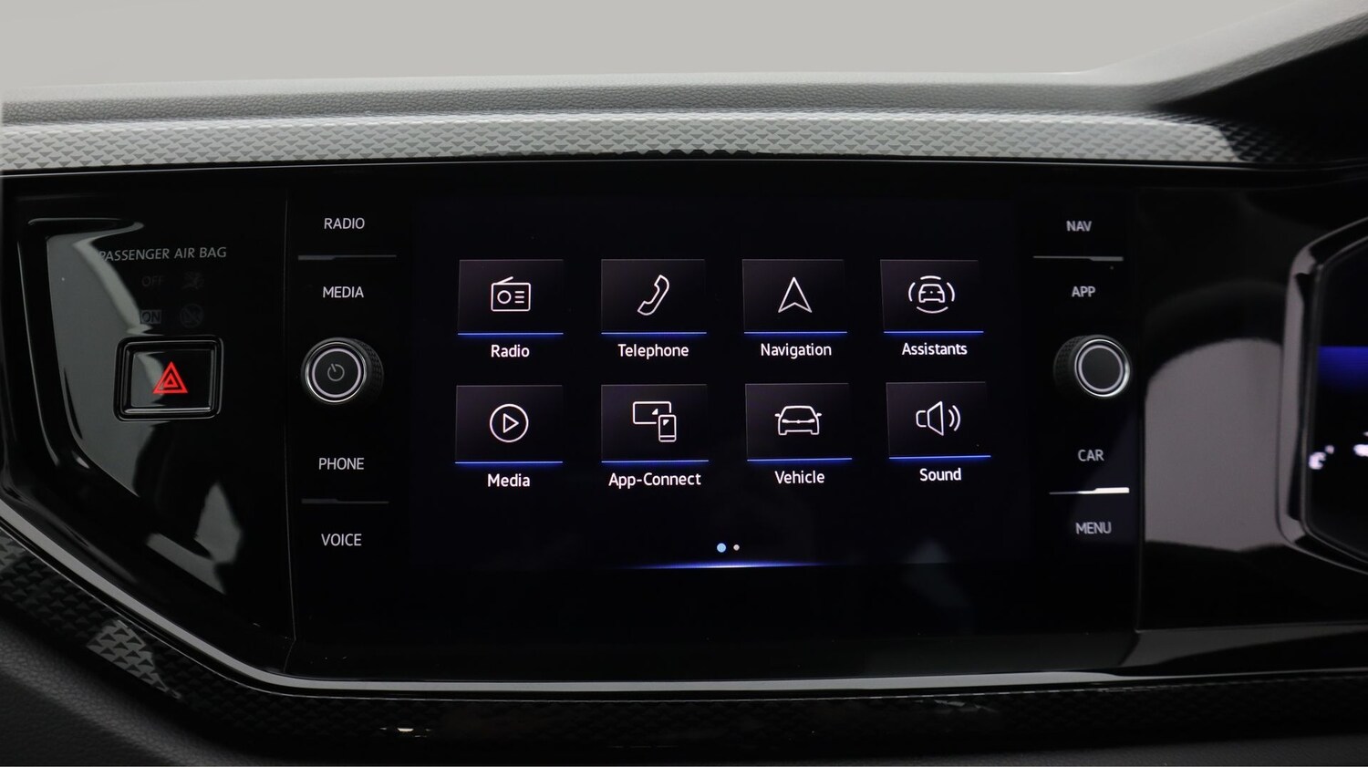 Used Volkswagen Polo for sale - 77261299: Photo 11