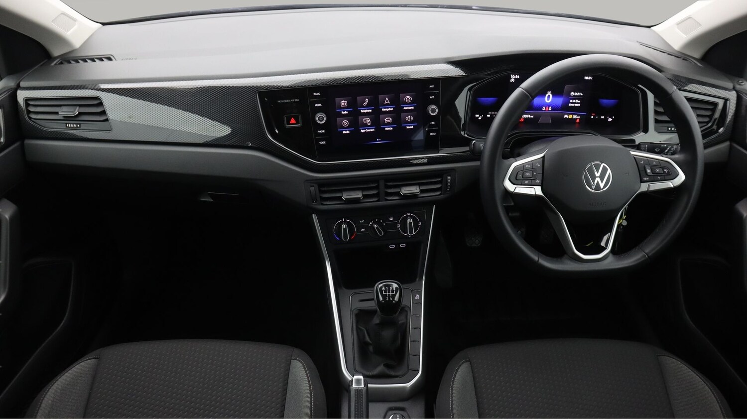 Used Volkswagen Polo for sale - 77261299: Photo 13