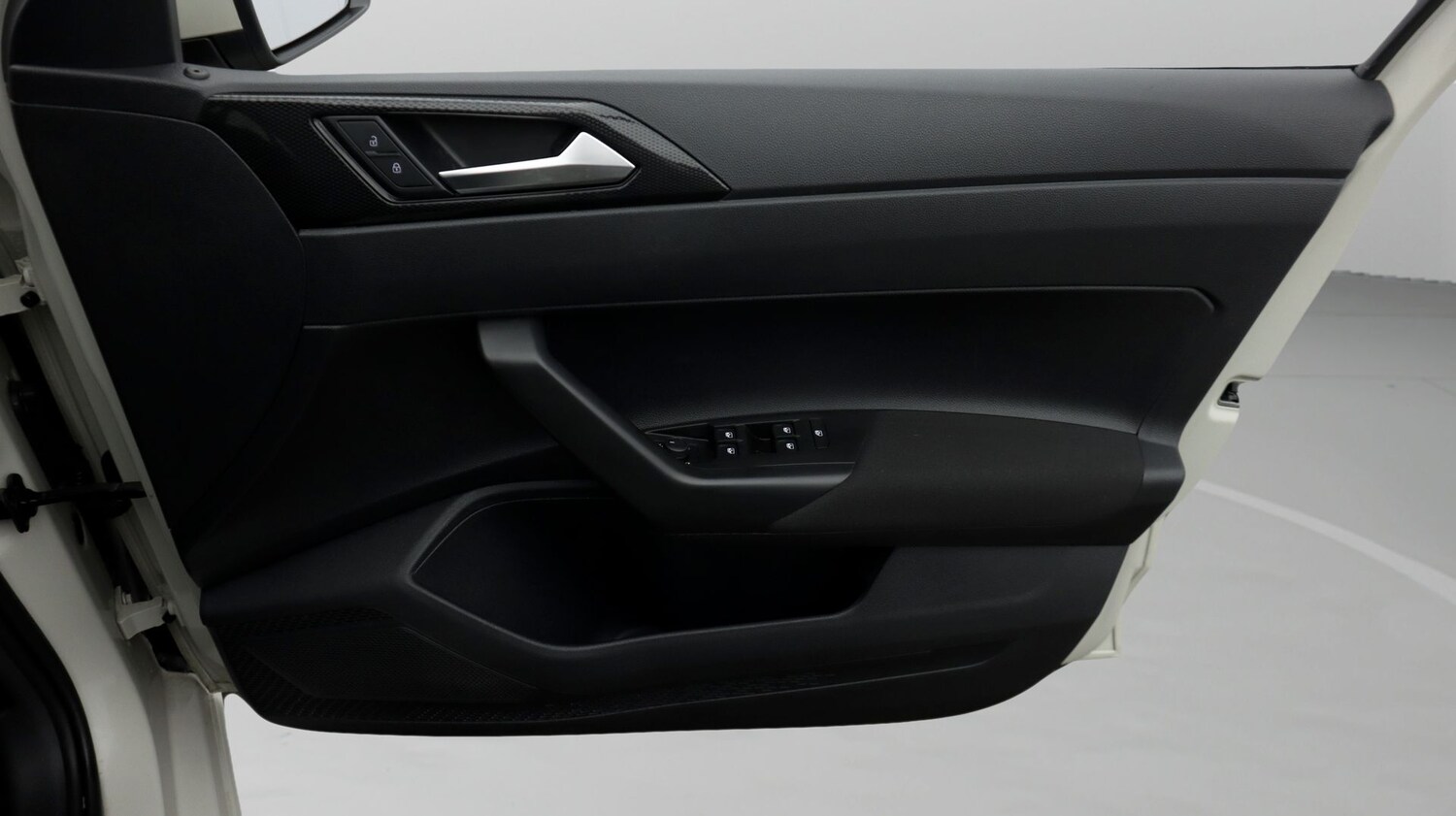 Used Volkswagen Polo for sale - 77261299: Photo 15