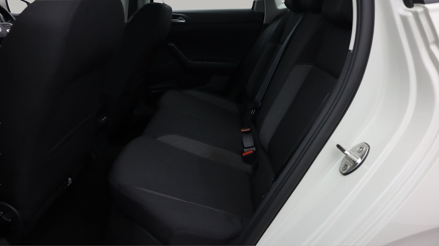 Used Volkswagen Polo for sale - 77261299: Photo 16