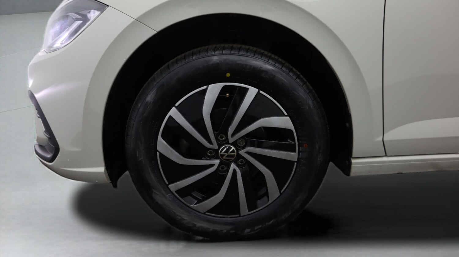 Used Volkswagen Polo for sale - 77261299: Photo 18