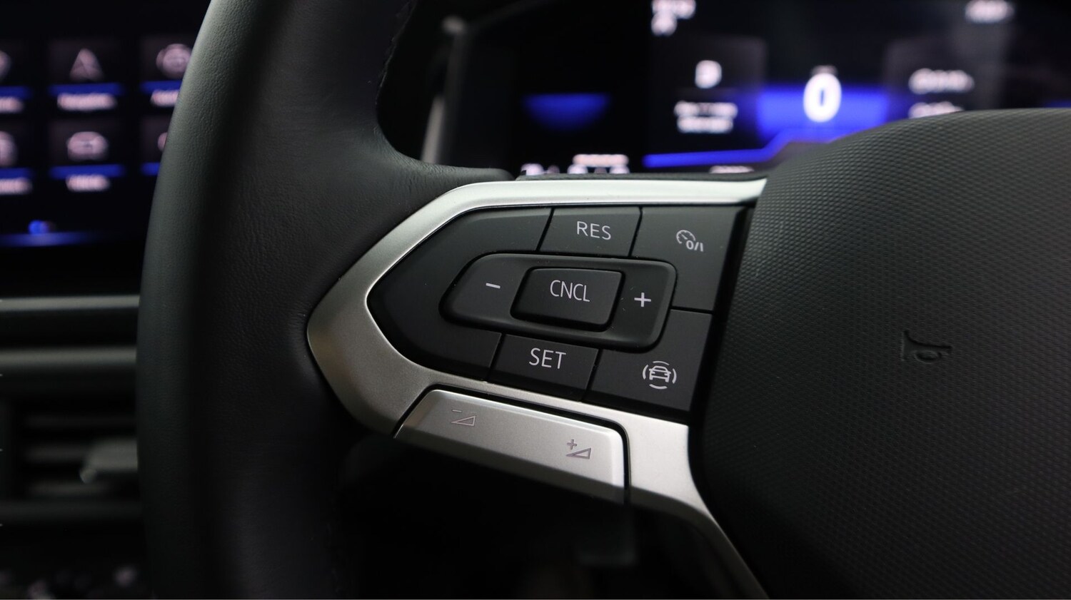 Used Volkswagen Polo for sale - 77261299: Photo 20