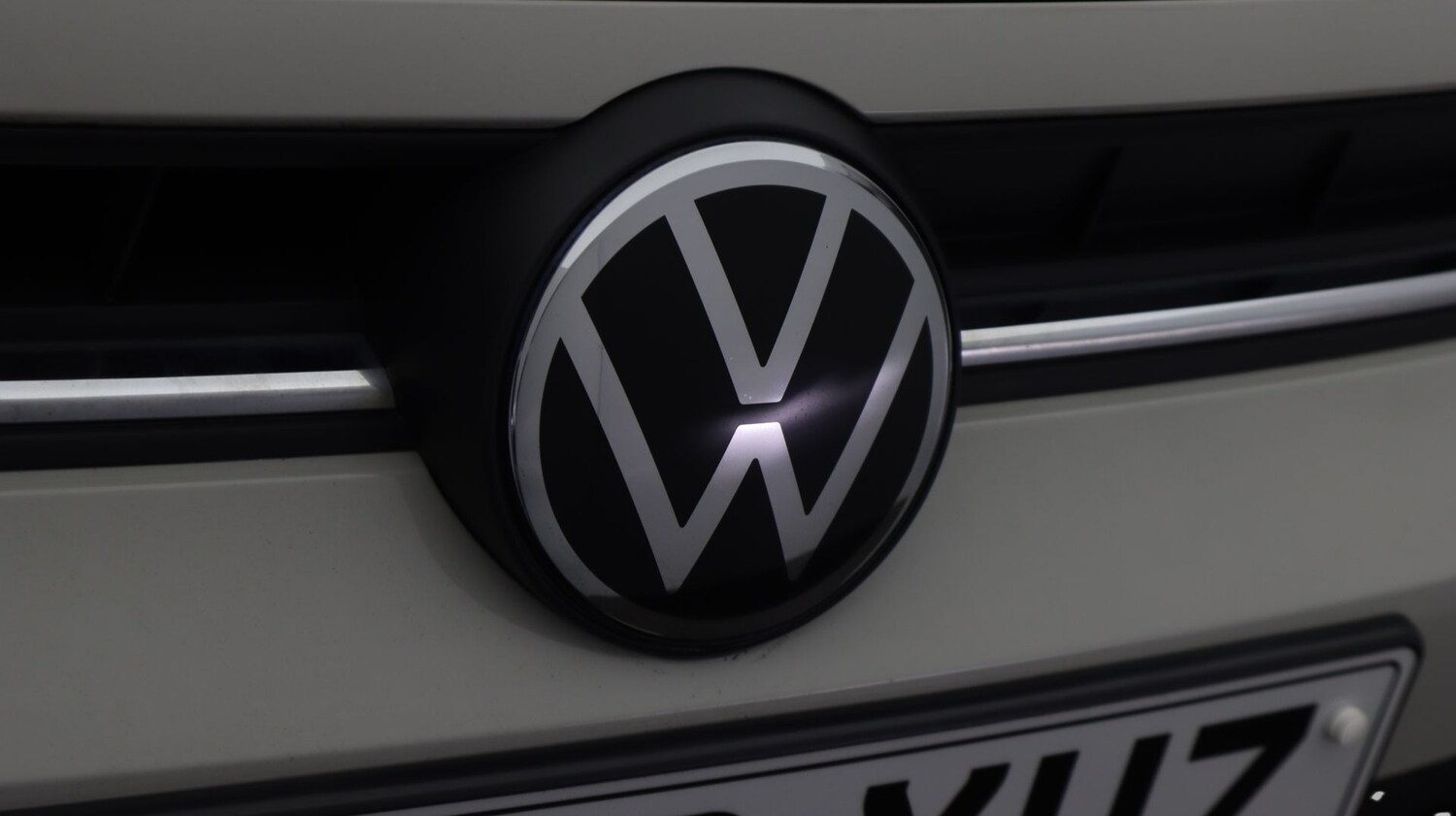 Used Volkswagen Polo for sale - 77261299: Photo 21