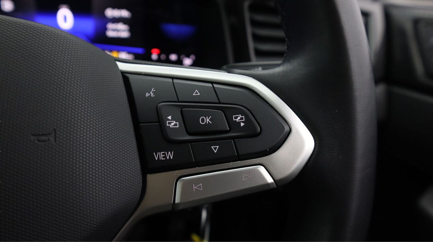 Used Volkswagen Polo for sale - 77261299: Photo 22