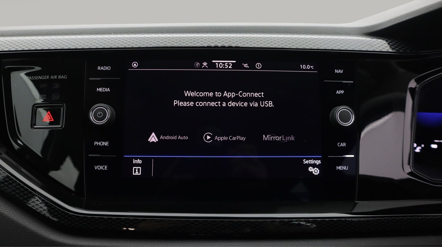 Used Volkswagen Polo for sale - 77261299: Photo 23