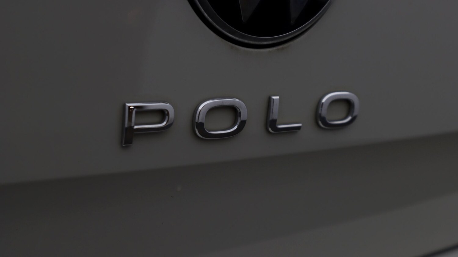 Used Volkswagen Polo for sale - 77261299: Photo 24