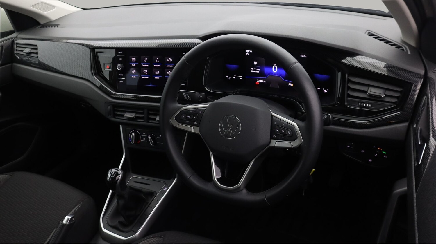 Used Volkswagen Polo for sale - 77261299: Photo 9