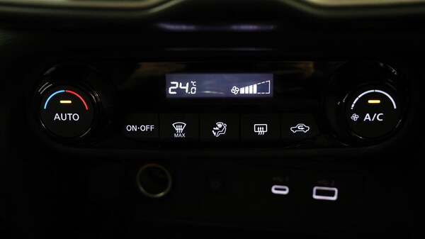 Used Nissan Juke 2024 for sale - 76307648: Photo 13