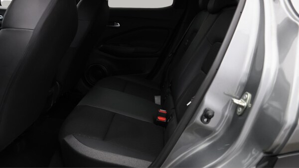 Used Nissan Juke 2024 for sale - 76307648: Photo 17
